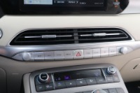 Used 2021 Hyundai Palisade Calligraphy AWD W/NAV for sale Sold at Auto Collection in Murfreesboro TN 37129 61
