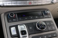 Used 2021 Hyundai Palisade Calligraphy AWD W/NAV for sale Sold at Auto Collection in Murfreesboro TN 37129 62