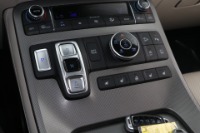 Used 2021 Hyundai Palisade Calligraphy AWD W/NAV for sale Sold at Auto Collection in Murfreesboro TN 37129 63