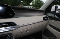 Used 2021 Hyundai Palisade Calligraphy AWD W/NAV for sale Sold at Auto Collection in Murfreesboro TN 37129 64
