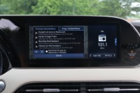 Used 2021 Hyundai Palisade Calligraphy AWD W/NAV for sale Sold at Auto Collection in Murfreesboro TN 37129 66