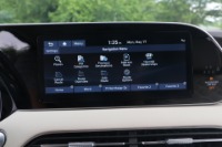 Used 2021 Hyundai Palisade Calligraphy AWD W/NAV for sale Sold at Auto Collection in Murfreesboro TN 37129 68