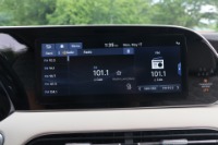 Used 2021 Hyundai Palisade Calligraphy AWD W/NAV for sale Sold at Auto Collection in Murfreesboro TN 37129 69