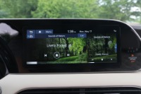 Used 2021 Hyundai Palisade Calligraphy AWD W/NAV for sale Sold at Auto Collection in Murfreesboro TN 37129 70