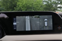 Used 2021 Hyundai Palisade Calligraphy AWD W/NAV for sale Sold at Auto Collection in Murfreesboro TN 37129 72