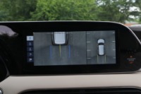 Used 2021 Hyundai Palisade Calligraphy AWD W/NAV for sale Sold at Auto Collection in Murfreesboro TN 37129 73