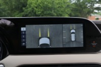 Used 2021 Hyundai Palisade Calligraphy AWD W/NAV for sale Sold at Auto Collection in Murfreesboro TN 37129 76