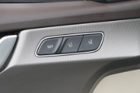 Used 2021 Hyundai Palisade Calligraphy AWD W/NAV for sale Sold at Auto Collection in Murfreesboro TN 37129 79