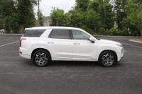 Used 2021 Hyundai Palisade Calligraphy AWD W/NAV for sale Sold at Auto Collection in Murfreesboro TN 37129 8