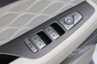 Used 2021 Hyundai Palisade Calligraphy AWD W/NAV for sale Sold at Auto Collection in Murfreesboro TN 37129 80
