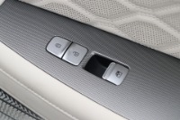Used 2021 Hyundai Palisade Calligraphy AWD W/NAV for sale Sold at Auto Collection in Murfreesboro TN 37129 82
