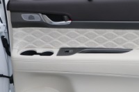 Used 2021 Hyundai Palisade Calligraphy AWD W/NAV for sale Sold at Auto Collection in Murfreesboro TN 37129 83
