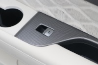 Used 2021 Hyundai Palisade Calligraphy AWD W/NAV for sale Sold at Auto Collection in Murfreesboro TN 37129 84