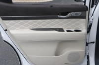 Used 2021 Hyundai Palisade Calligraphy AWD W/NAV for sale Sold at Auto Collection in Murfreesboro TN 37129 85