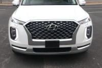 Used 2021 Hyundai Palisade Calligraphy AWD W/NAV for sale Sold at Auto Collection in Murfreesboro TN 37130 87