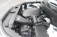 Used 2021 Hyundai Palisade Calligraphy AWD W/NAV for sale Sold at Auto Collection in Murfreesboro TN 37129 88