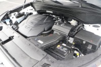 Used 2021 Hyundai Palisade Calligraphy AWD W/NAV for sale Sold at Auto Collection in Murfreesboro TN 37129 89