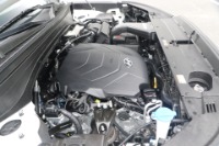 Used 2021 Hyundai Palisade Calligraphy AWD W/NAV for sale Sold at Auto Collection in Murfreesboro TN 37129 92