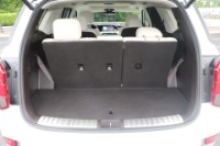 Used 2021 Hyundai Palisade Calligraphy AWD W/NAV for sale Sold at Auto Collection in Murfreesboro TN 37129 99