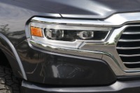 Used 2021 Ram Ram Pickup 1500 Longhorn Crew Cab 4X4 W/NAV for sale Sold at Auto Collection in Murfreesboro TN 37129 12