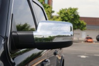 Used 2021 Ram Ram Pickup 1500 Longhorn Crew Cab 4X4 W/NAV for sale Sold at Auto Collection in Murfreesboro TN 37129 19