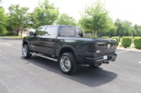 Used 2021 Ram Ram Pickup 1500 Longhorn Crew Cab 4X4 W/NAV for sale Sold at Auto Collection in Murfreesboro TN 37130 4