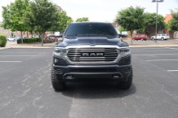 Used 2021 Ram Ram Pickup 1500 Longhorn Crew Cab 4X4 W/NAV for sale Sold at Auto Collection in Murfreesboro TN 37129 5