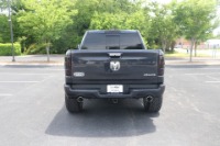 Used 2021 Ram Ram Pickup 1500 Longhorn Crew Cab 4X4 W/NAV for sale Sold at Auto Collection in Murfreesboro TN 37129 6