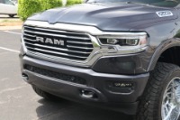 Used 2021 Ram Ram Pickup 1500 Longhorn Crew Cab 4X4 W/NAV for sale Sold at Auto Collection in Murfreesboro TN 37129 9