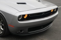 Used 2016 Dodge Challenger SXT PLUS RWD W/NAV for sale Sold at Auto Collection in Murfreesboro TN 37130 13
