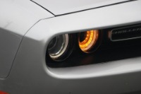Used 2016 Dodge Challenger SXT PLUS RWD W/NAV for sale Sold at Auto Collection in Murfreesboro TN 37129 14