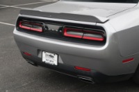 Used 2016 Dodge Challenger SXT PLUS RWD W/NAV for sale Sold at Auto Collection in Murfreesboro TN 37129 15