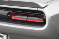 Used 2016 Dodge Challenger SXT PLUS RWD W/NAV for sale Sold at Auto Collection in Murfreesboro TN 37129 16
