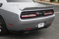 Used 2016 Dodge Challenger SXT PLUS RWD W/NAV for sale Sold at Auto Collection in Murfreesboro TN 37129 17