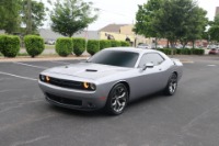 Used 2016 Dodge Challenger SXT PLUS RWD W/NAV for sale Sold at Auto Collection in Murfreesboro TN 37130 2