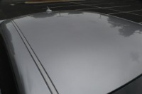 Used 2016 Dodge Challenger SXT PLUS RWD W/NAV for sale Sold at Auto Collection in Murfreesboro TN 37129 22