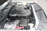 Used 2016 Dodge Challenger SXT PLUS RWD W/NAV for sale Sold at Auto Collection in Murfreesboro TN 37129 28