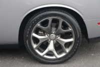 Used 2016 Dodge Challenger SXT PLUS RWD W/NAV for sale Sold at Auto Collection in Murfreesboro TN 37129 30