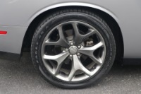 Used 2016 Dodge Challenger SXT PLUS RWD W/NAV for sale Sold at Auto Collection in Murfreesboro TN 37129 31
