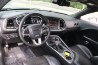 Used 2016 Dodge Challenger SXT PLUS RWD W/NAV for sale Sold at Auto Collection in Murfreesboro TN 37130 35