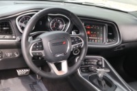 Used 2016 Dodge Challenger SXT PLUS RWD W/NAV for sale Sold at Auto Collection in Murfreesboro TN 37129 36