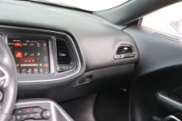 Used 2016 Dodge Challenger SXT PLUS RWD W/NAV for sale Sold at Auto Collection in Murfreesboro TN 37129 37