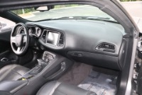 Used 2016 Dodge Challenger SXT PLUS RWD W/NAV for sale Sold at Auto Collection in Murfreesboro TN 37129 39