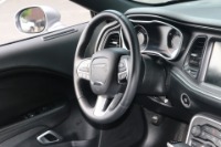 Used 2016 Dodge Challenger SXT PLUS RWD W/NAV for sale Sold at Auto Collection in Murfreesboro TN 37129 40