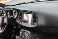 Used 2016 Dodge Challenger SXT PLUS RWD W/NAV for sale Sold at Auto Collection in Murfreesboro TN 37129 41