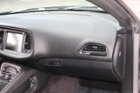 Used 2016 Dodge Challenger SXT PLUS RWD W/NAV for sale Sold at Auto Collection in Murfreesboro TN 37129 42