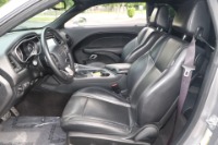 Used 2016 Dodge Challenger SXT PLUS RWD W/NAV for sale Sold at Auto Collection in Murfreesboro TN 37129 45