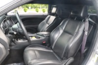 Used 2016 Dodge Challenger SXT PLUS RWD W/NAV for sale Sold at Auto Collection in Murfreesboro TN 37129 46