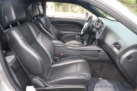 Used 2016 Dodge Challenger SXT PLUS RWD W/NAV for sale Sold at Auto Collection in Murfreesboro TN 37129 48