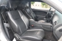 Used 2016 Dodge Challenger SXT PLUS RWD W/NAV for sale Sold at Auto Collection in Murfreesboro TN 37129 49